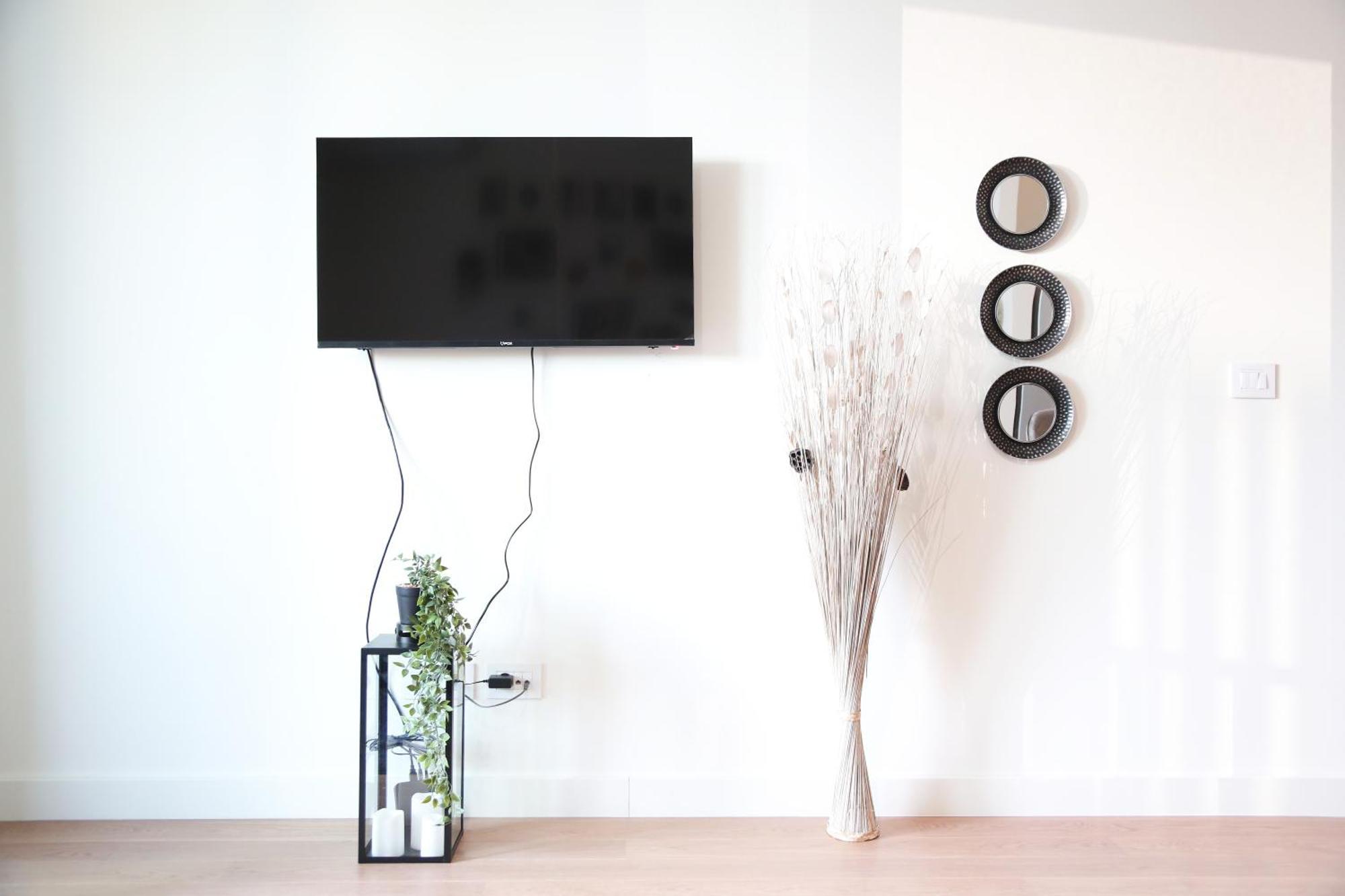 Apartment Waterfront Collection Belgrade